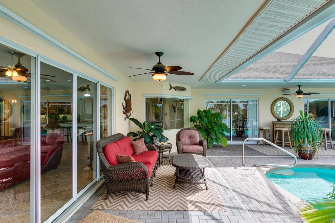 Photo of 1673 Quinn Drive