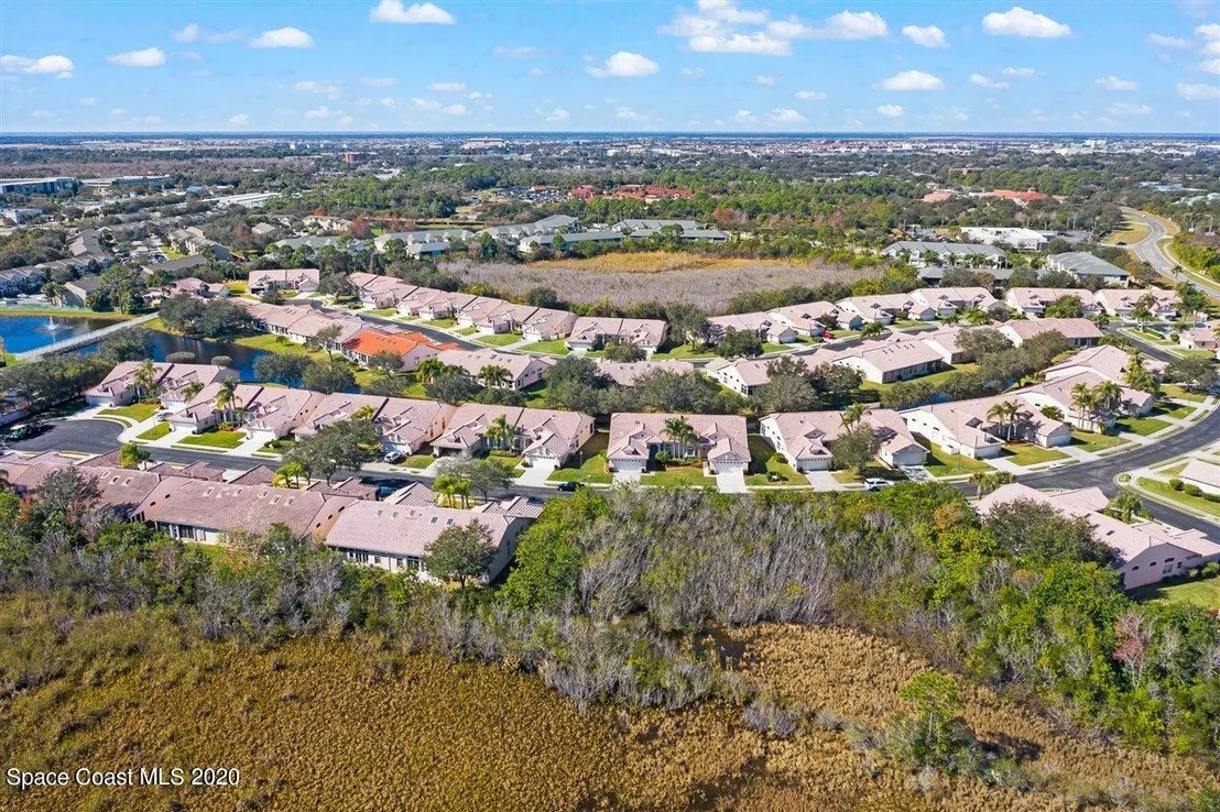 Photo of 451 Shell Cove Drive