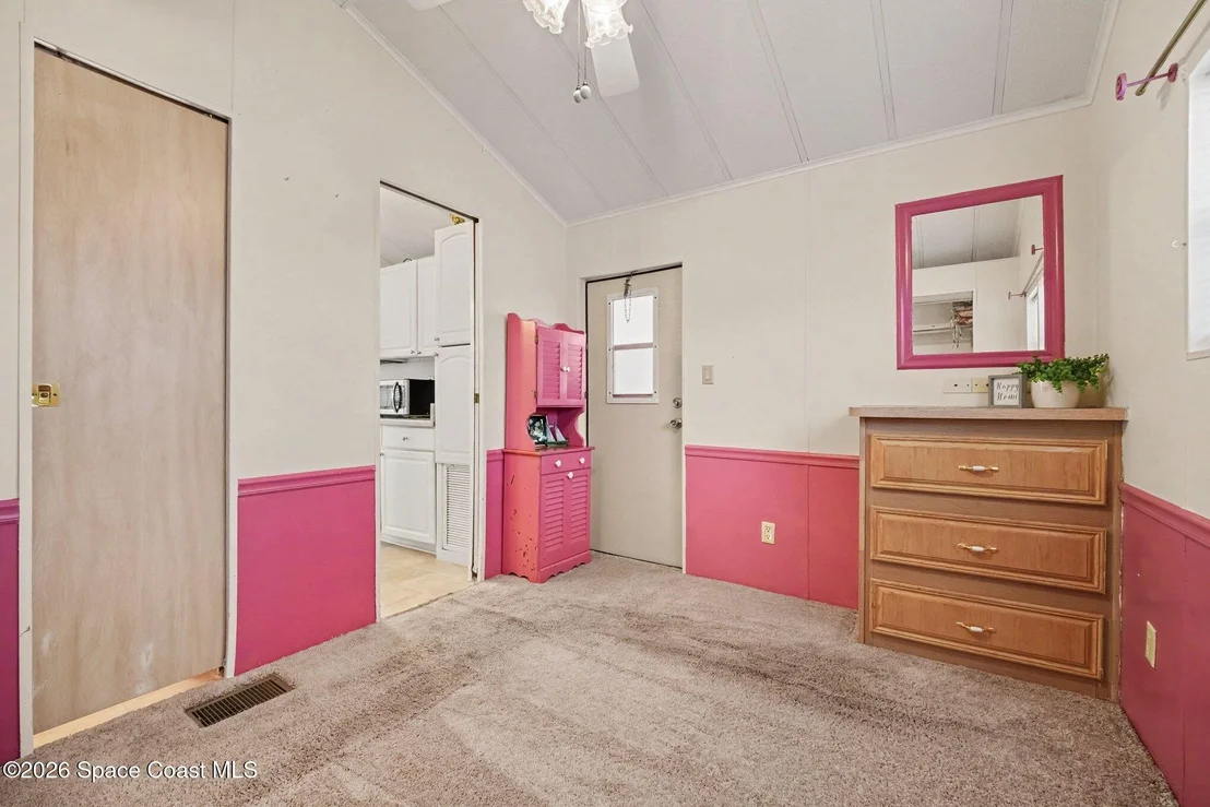 Photo of 311 Akron Way