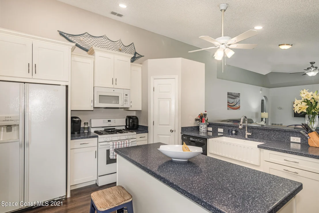 Photo of 2828 Maderia Circle