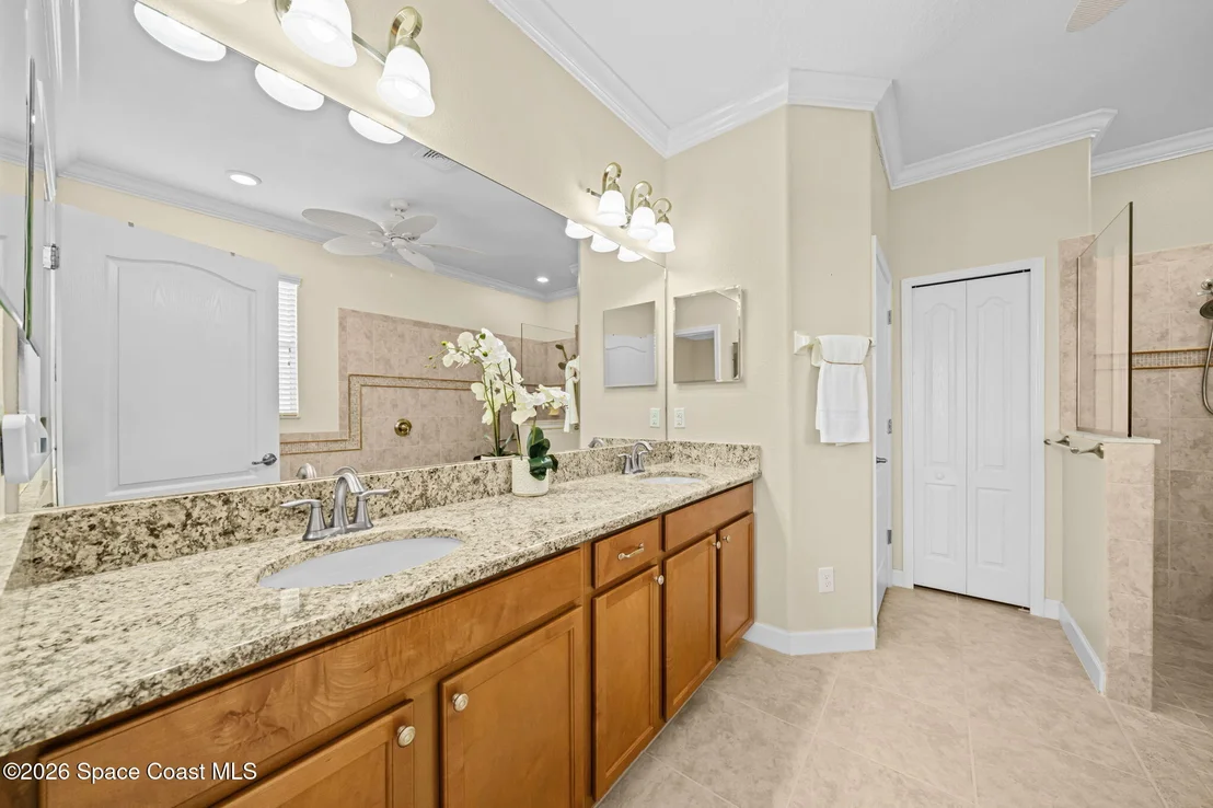 Photo of 3565 Sansome Circle