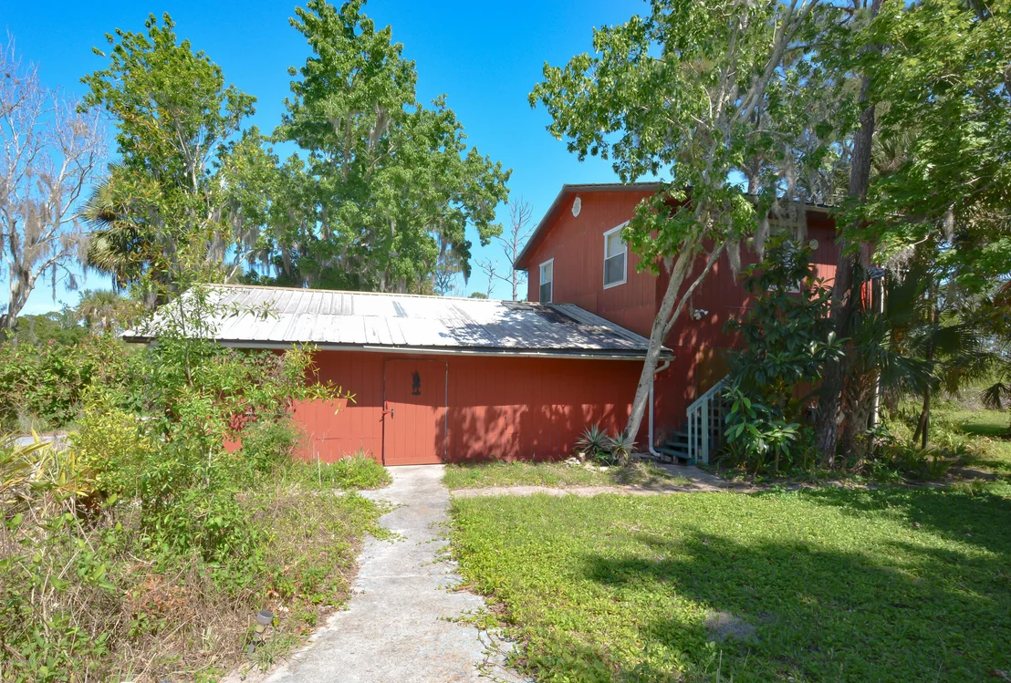 Photo of 395 Atz Road