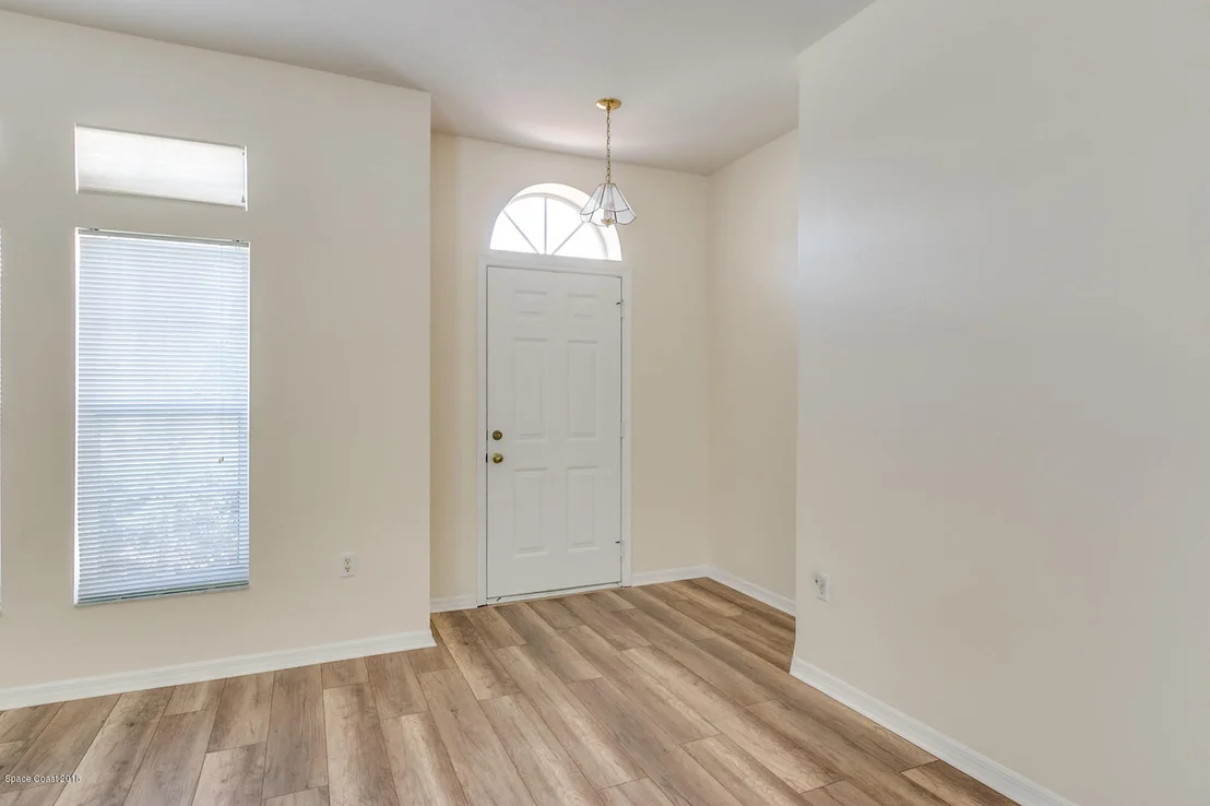 Photo of 2776 Mariah Drive