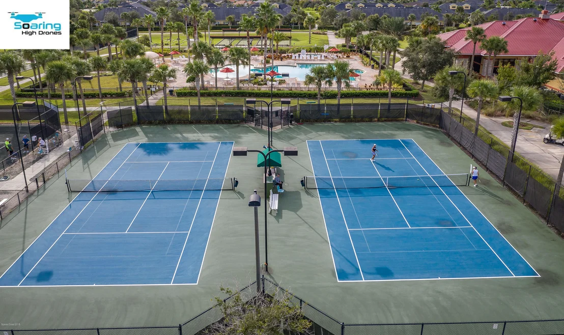 Photo of 3682 Carambola Circle