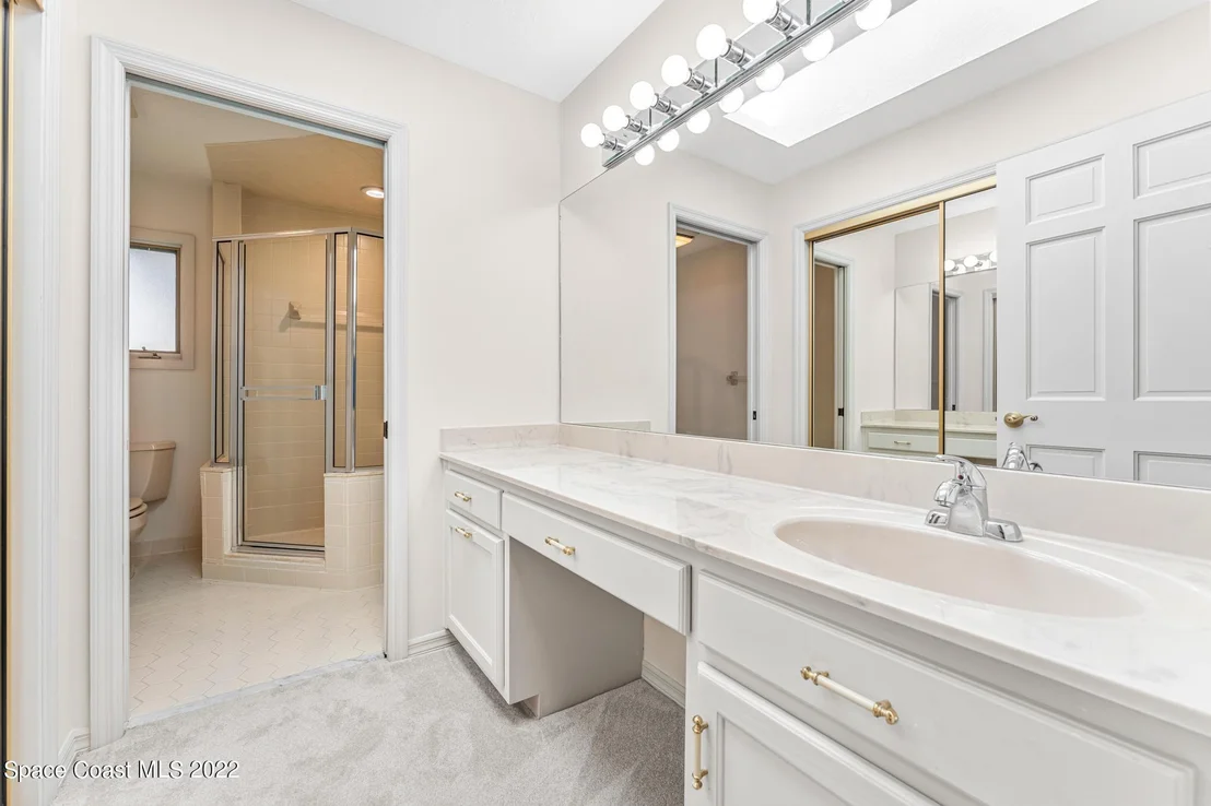 Photo of 750 Kerry Downs Circle