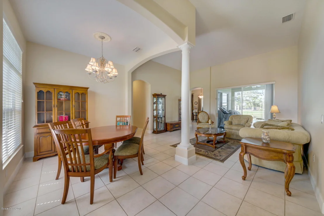 Photo of 4814 Pinot Street