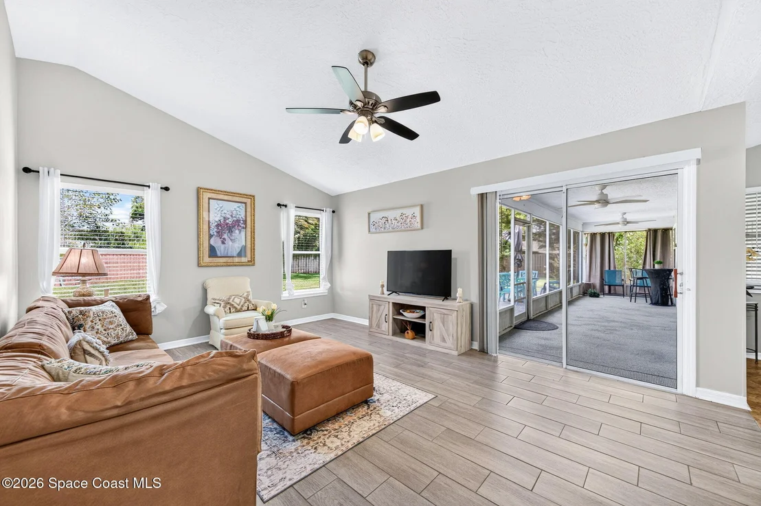 Photo of 714 John Carroll Lane