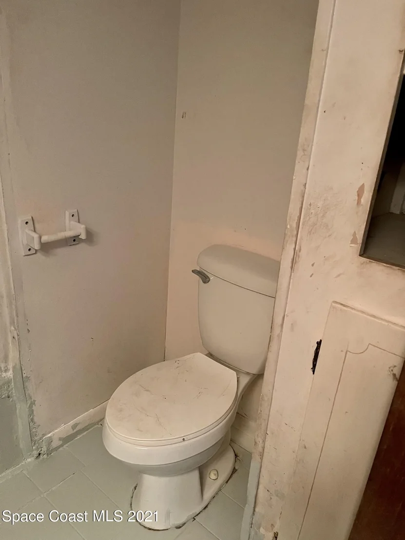 Photo of 2475 Wildwood Drive