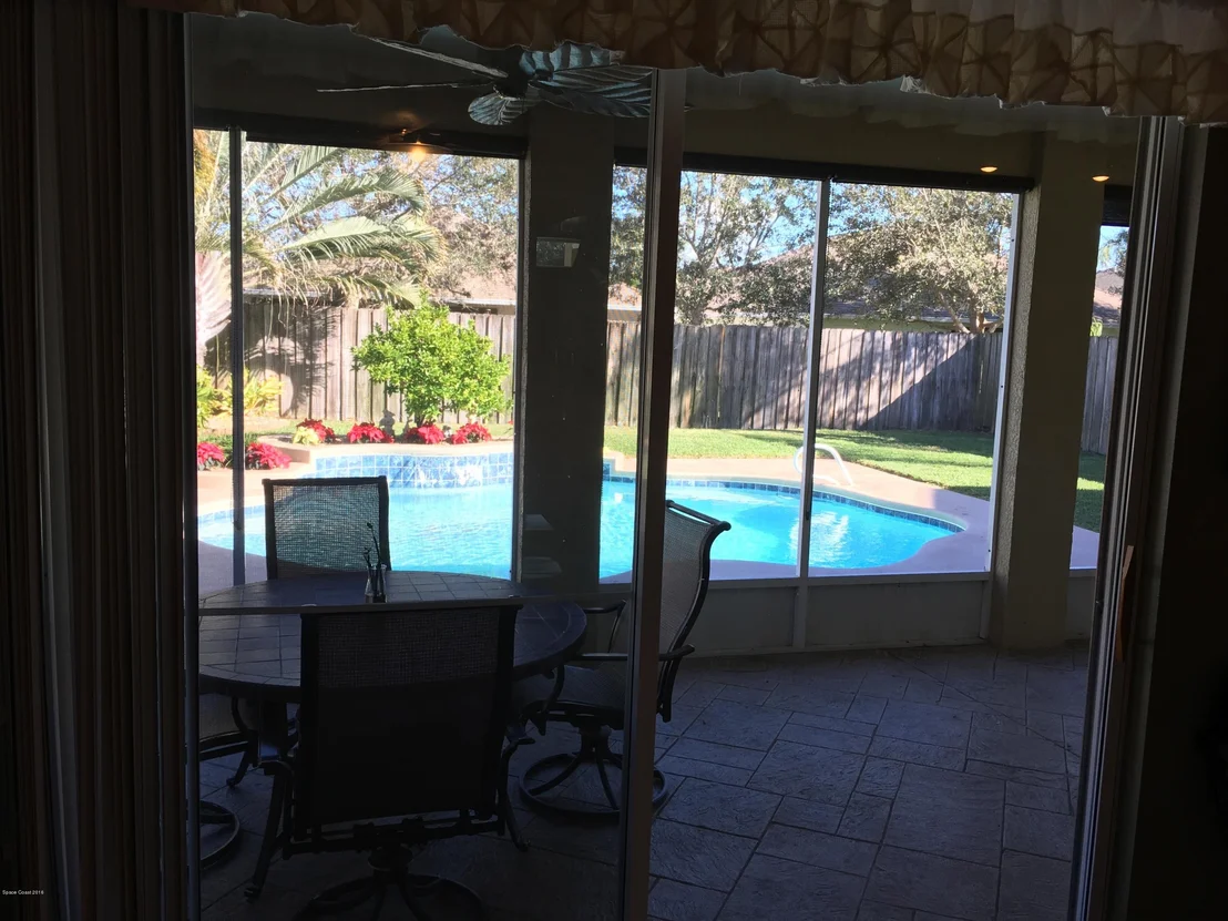 Photo of 444 Sedgewood Circle
