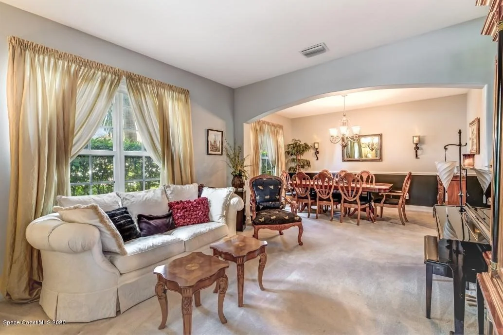 Photo of 3696 Peninsula Circle