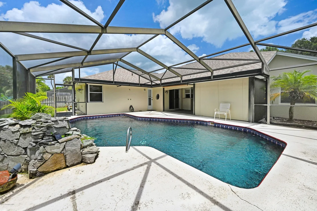 Photo of 114 Tradewinds