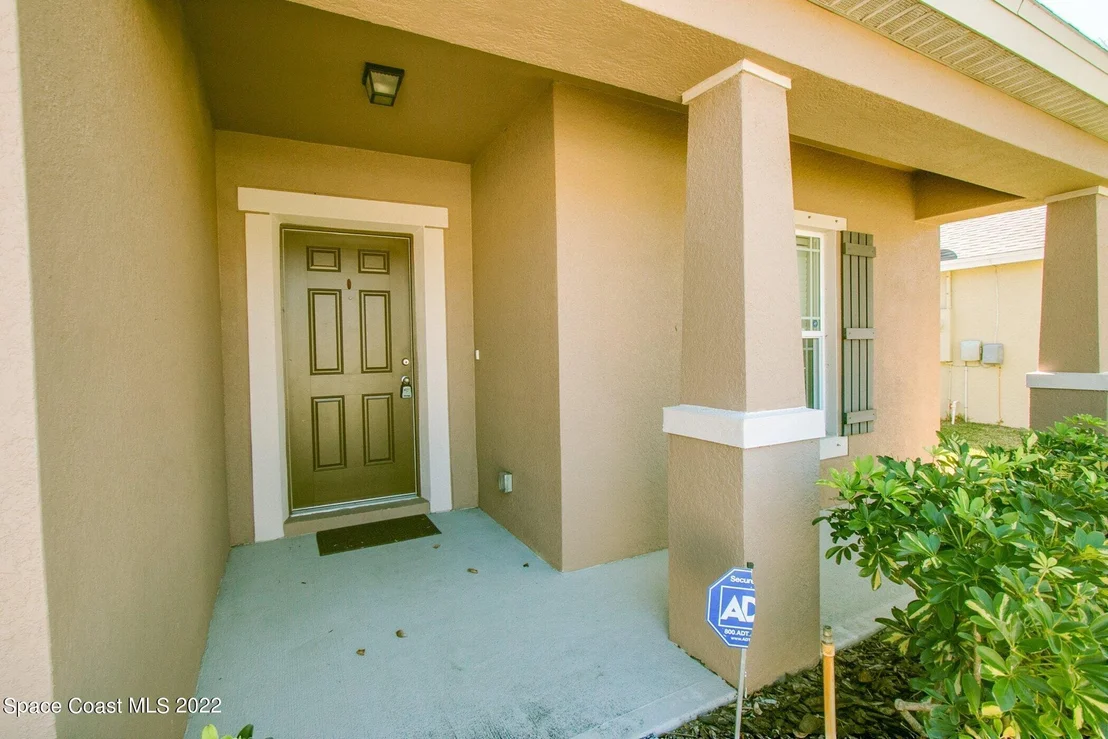 Photo of 3853 Radley Drive