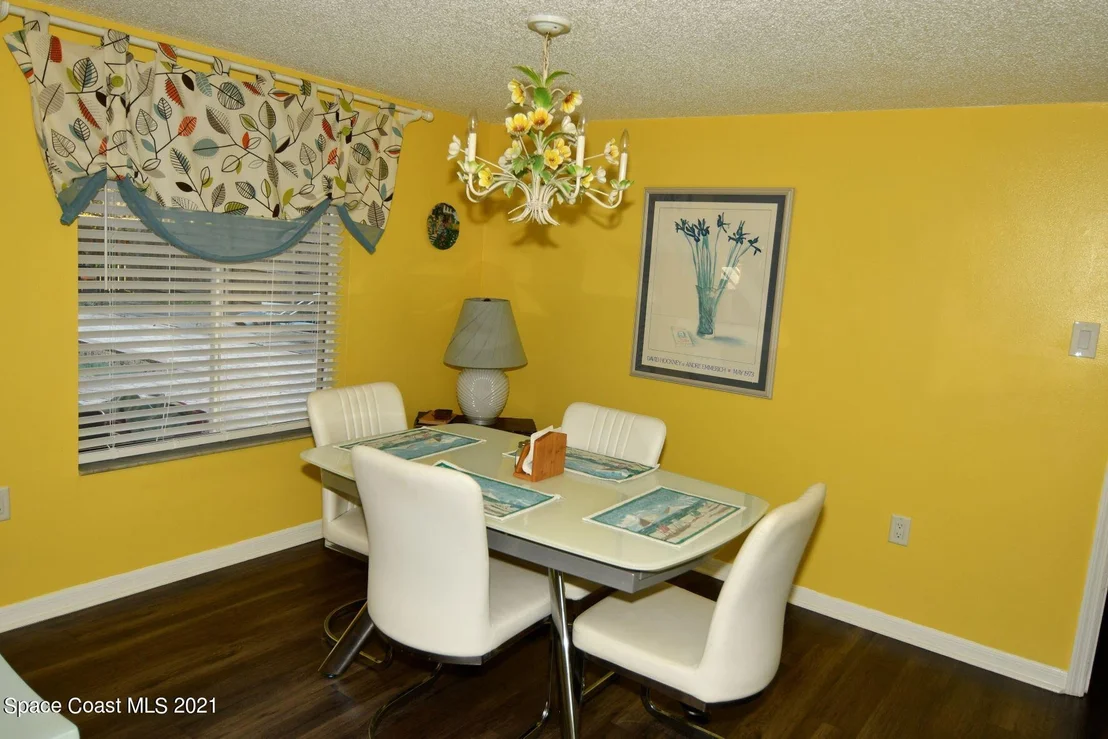 Photo of 2544 Trotters Trail