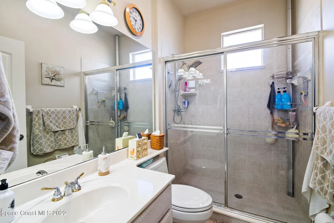 Photo of 4371 Aberdeen Circle