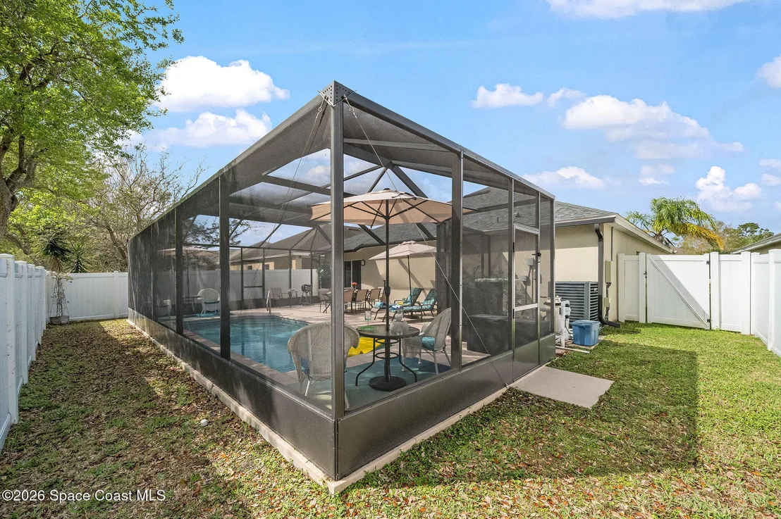 Photo of 3911 Joslin Way
