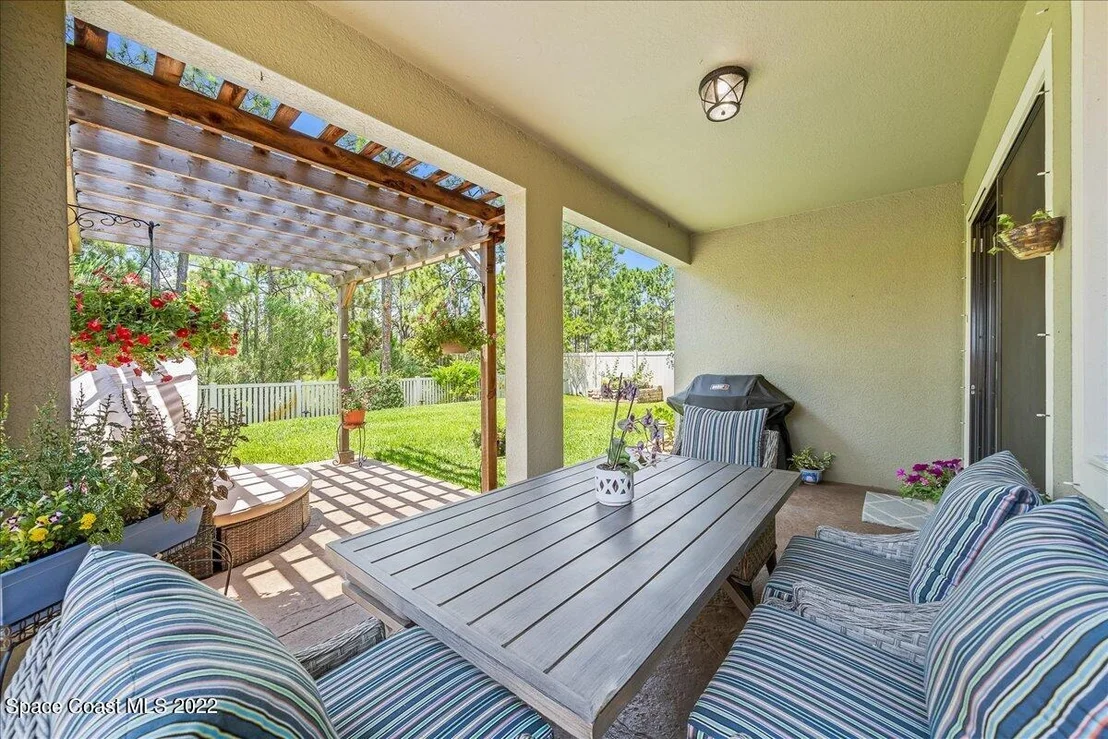 Photo of 4584 Caladium Circle