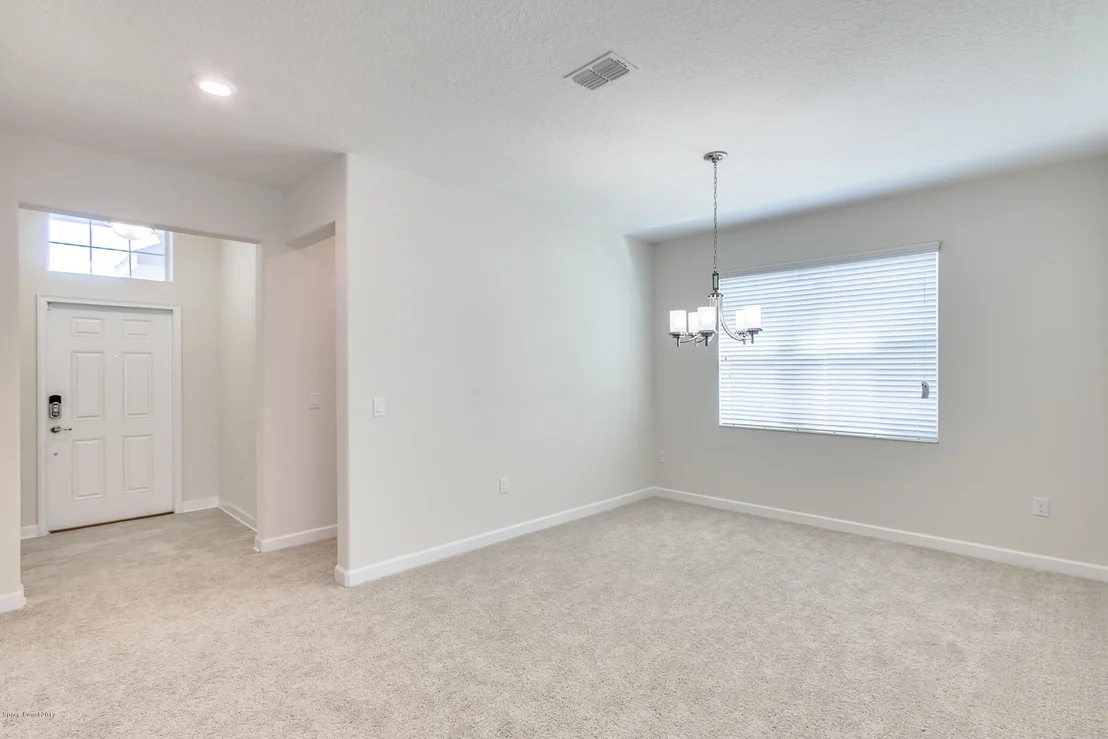 Photo of 2971 Anza Street