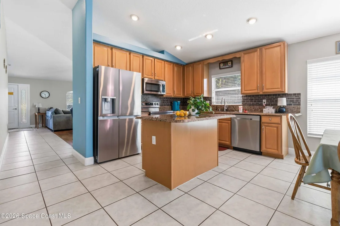 Photo of 1415 Modoc Circle