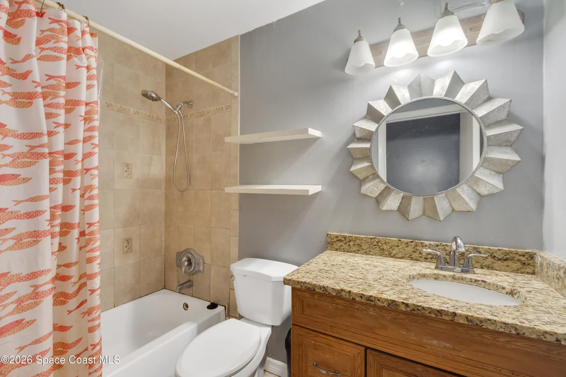 Photo of 697 Barber Street