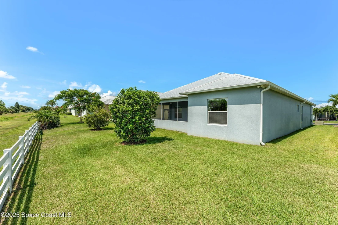 Photo of 3720 Alamanda Key Drive