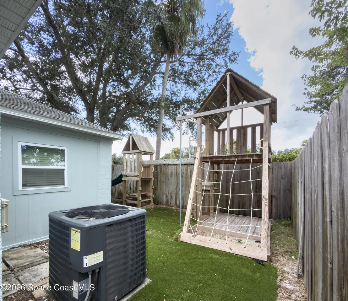 Photo of 2700 Maderia Circle