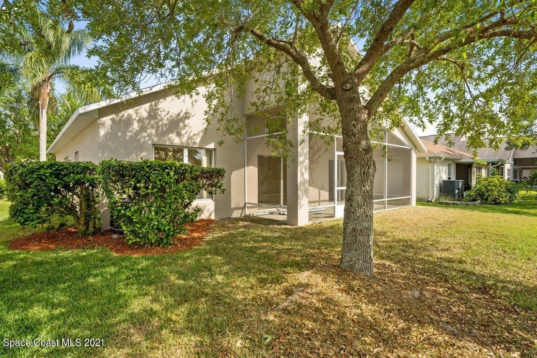 Photo of 1090 Olde Bailey Lane