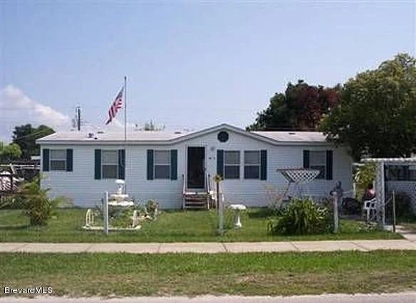 Photo of 3462 Brockett Road