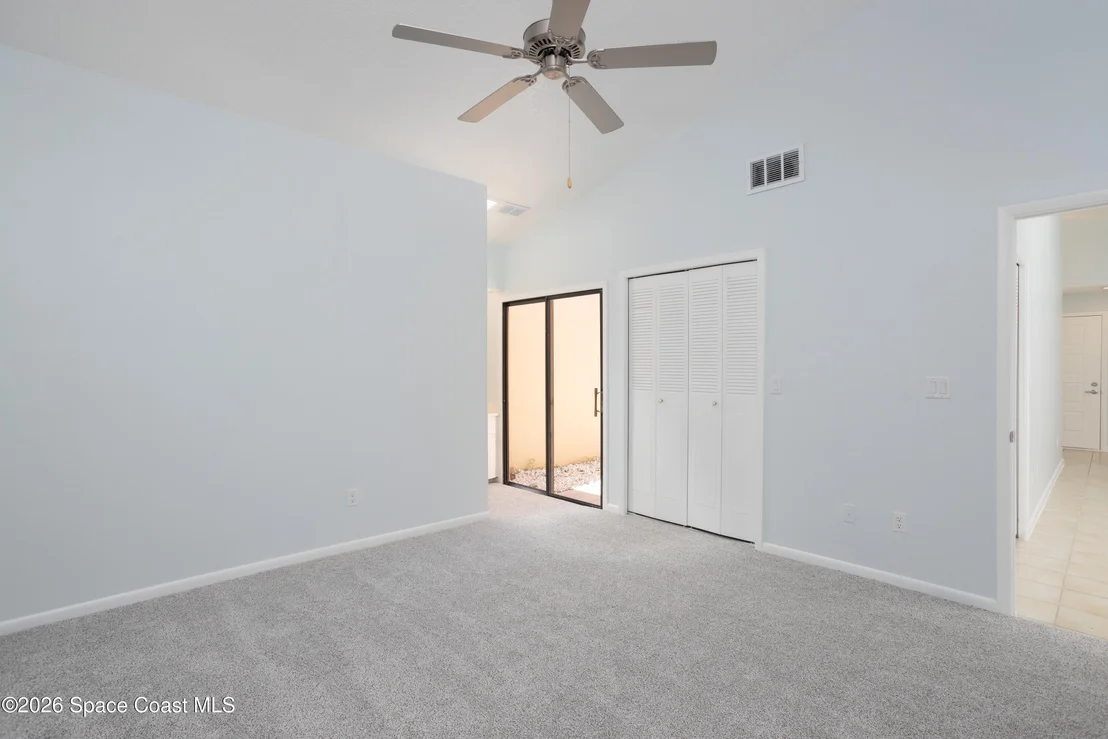 Photo of 367 Cypress Point Drive