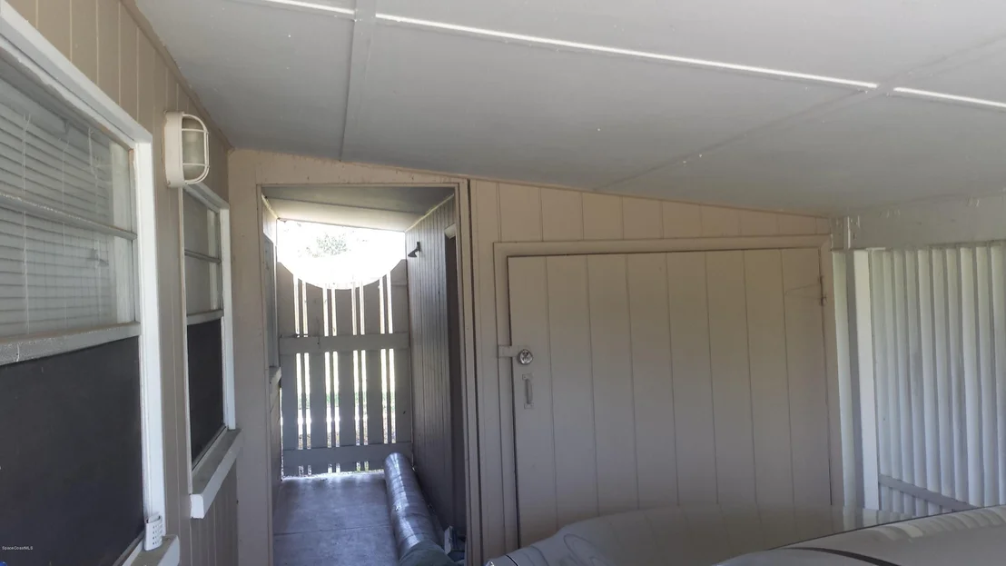 Photo of 2113 Shelby Drive