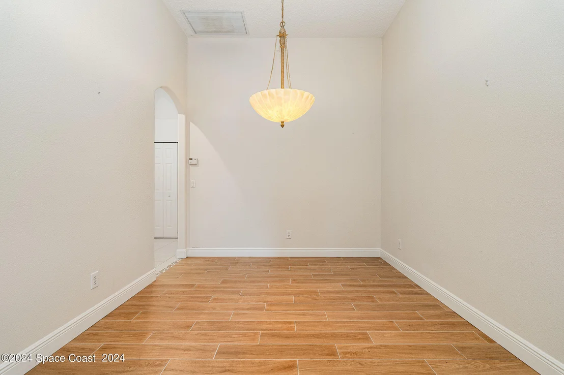 Photo of 4333 Davidia Drive