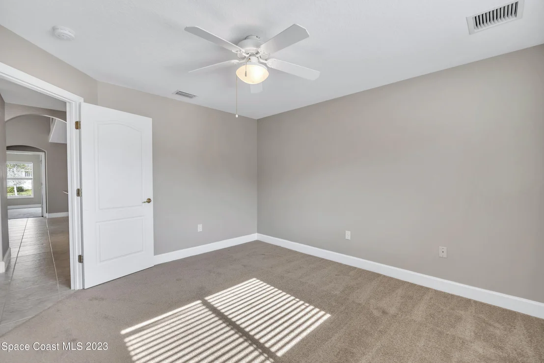 Photo of 3000 Camberly Circle
