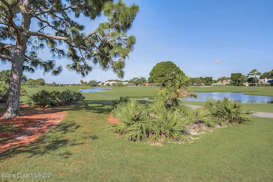 Photo of 890 Kerry Downs Circle