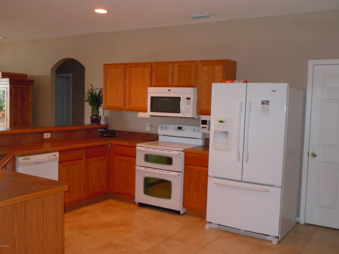 Photo of 1331 Enclave Drive
