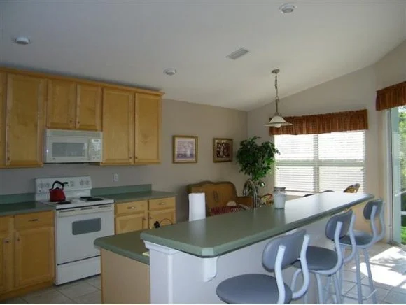 Photo of 4521 Portage