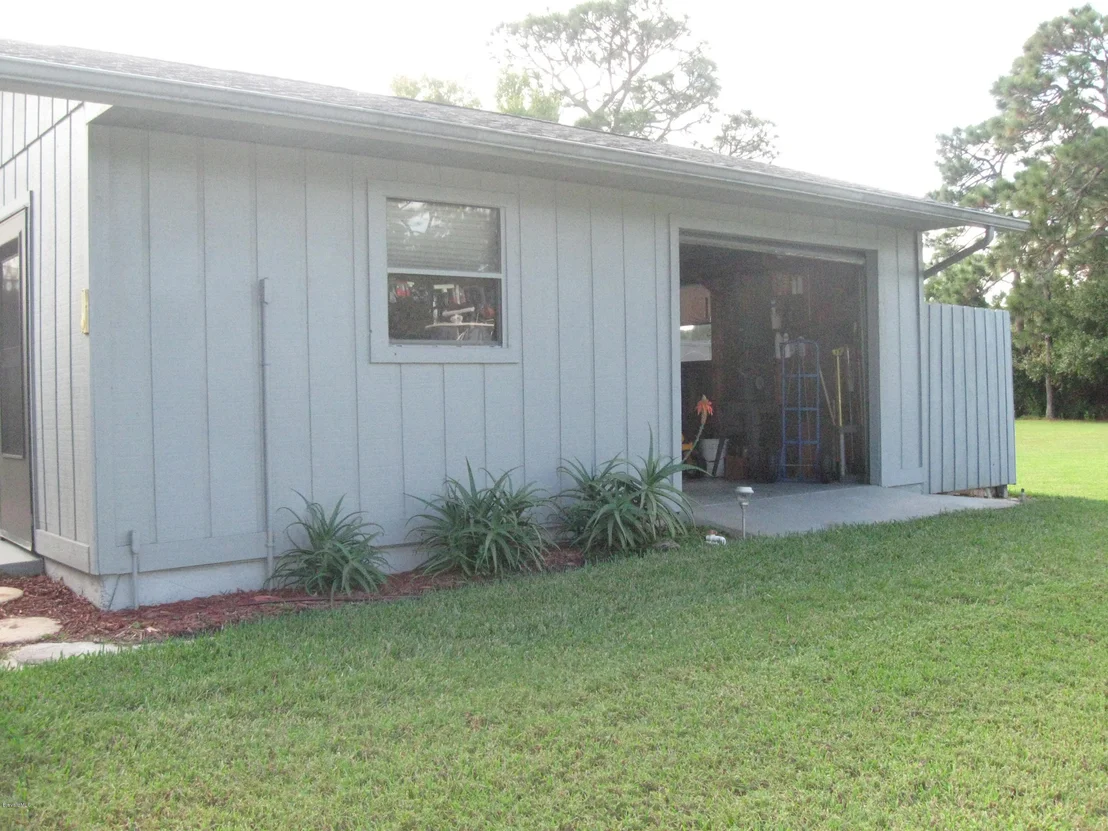 Photo of 3970 Miller Lane