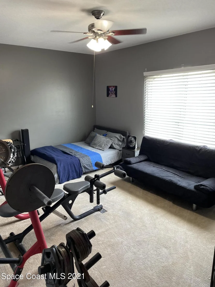 Photo of 3944 Fenrose Circle