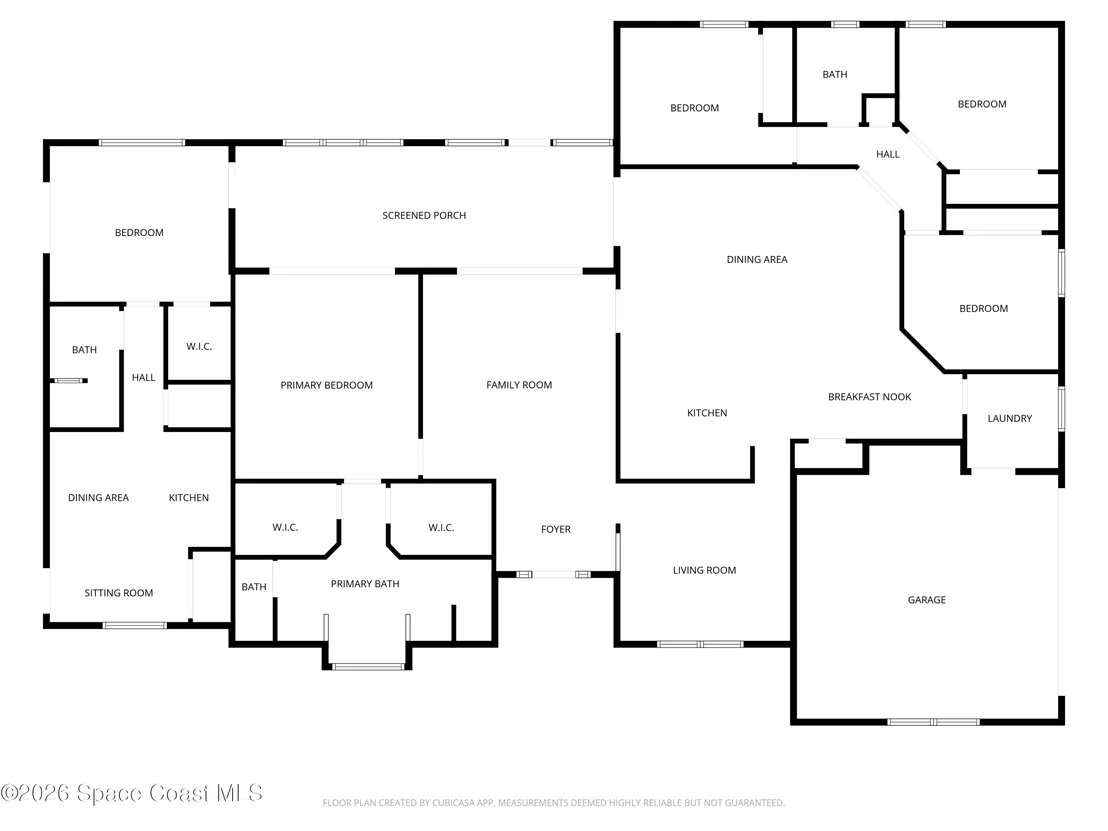 Photo of 101 Tradewinds Terrace