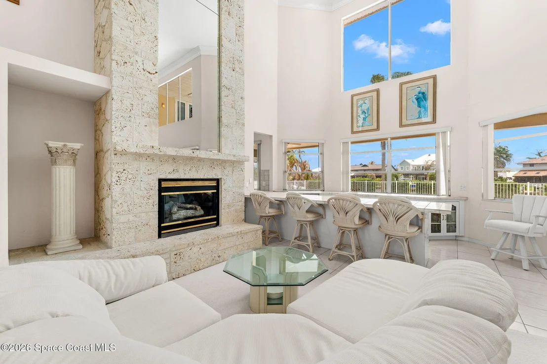 Photo of 755 Loggerhead Island Way