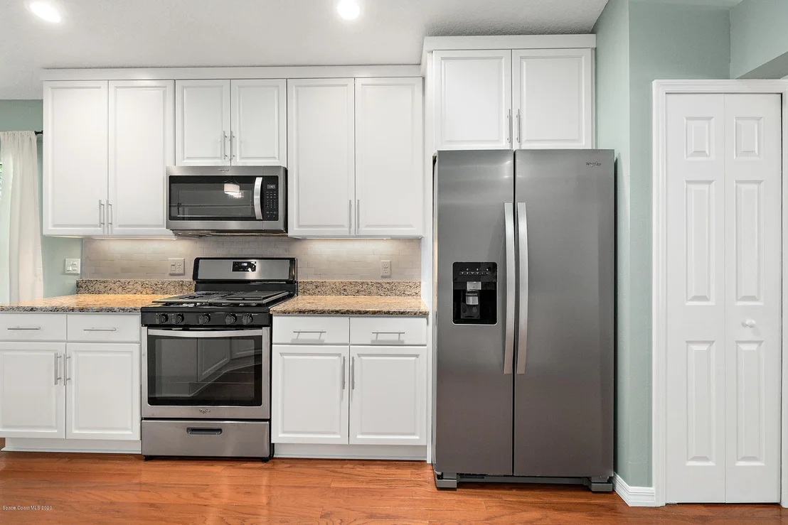 Photo of 5311 Turnstone Court