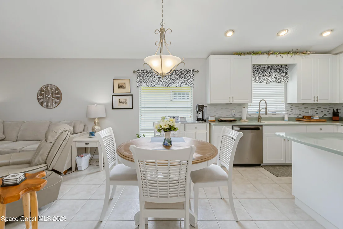 Photo of 6988 Mcgrady Drive