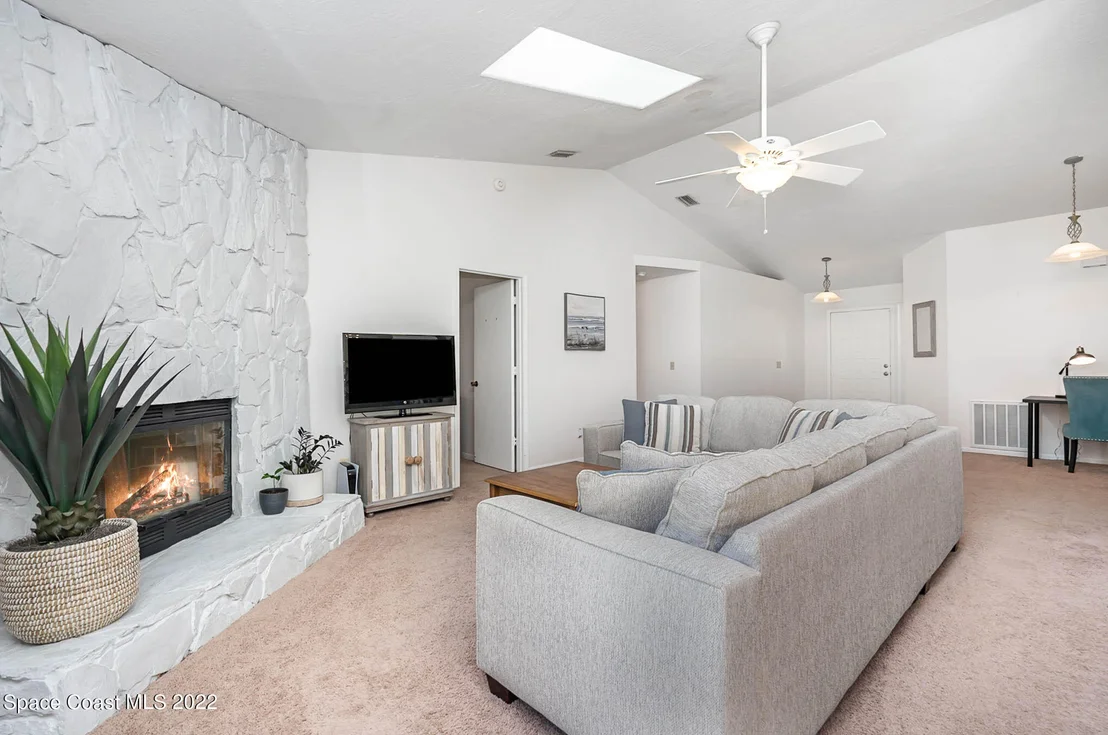 Photo of 322 4th Avenue