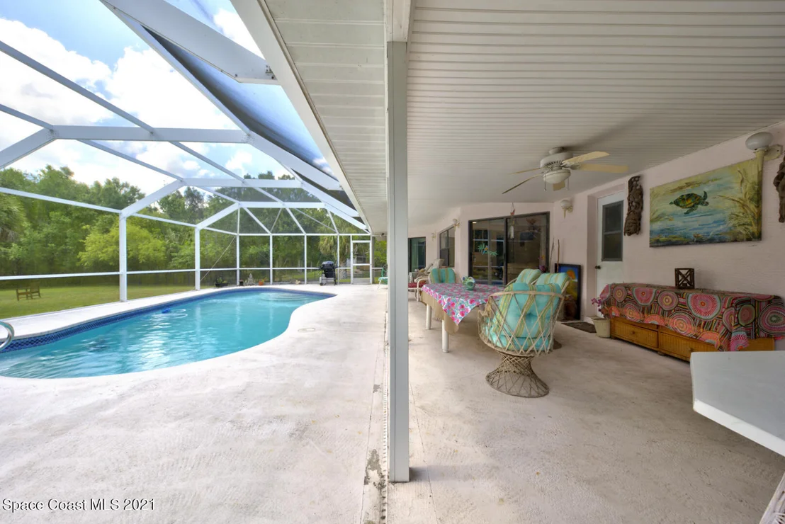 Photo of 2225 Corey Road