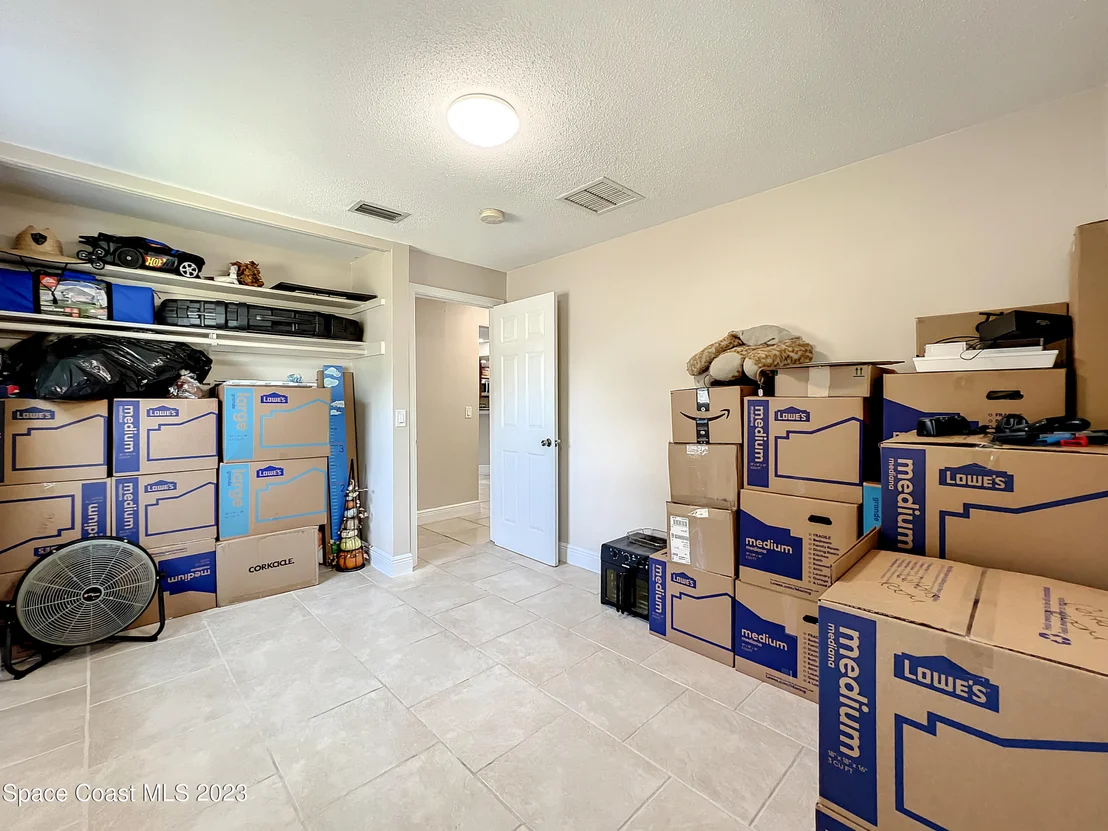Photo of 2900 Cooper Drive