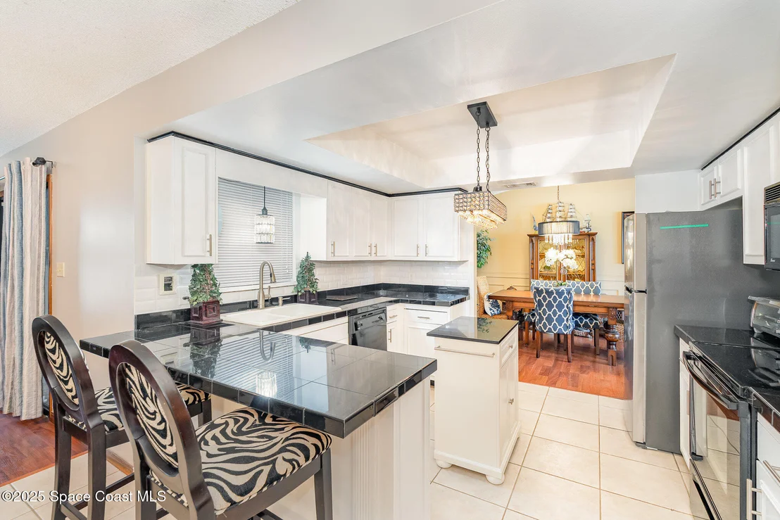 Photo of 6855 Bryant Road