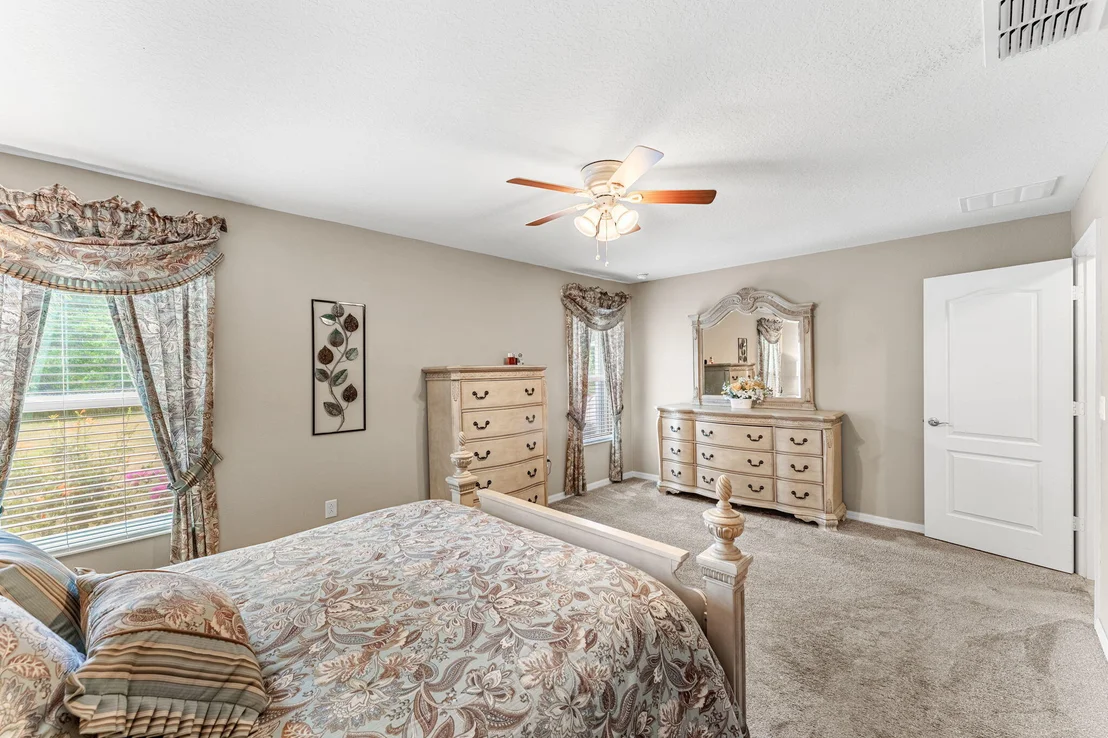 Photo of 256 Barbossa Drive