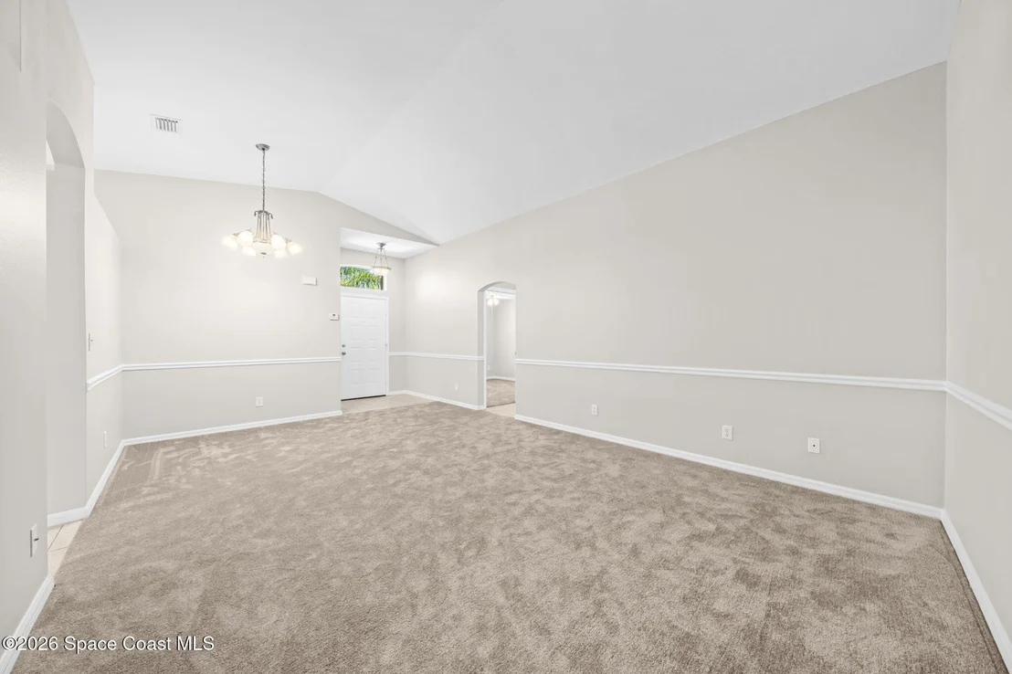 Photo of 2087 Deercroft Drive