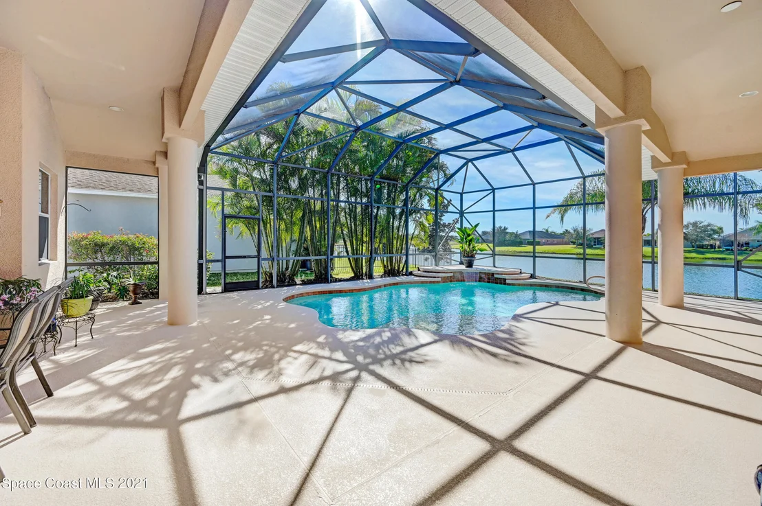 Photo of 3371 Gatlin Drive