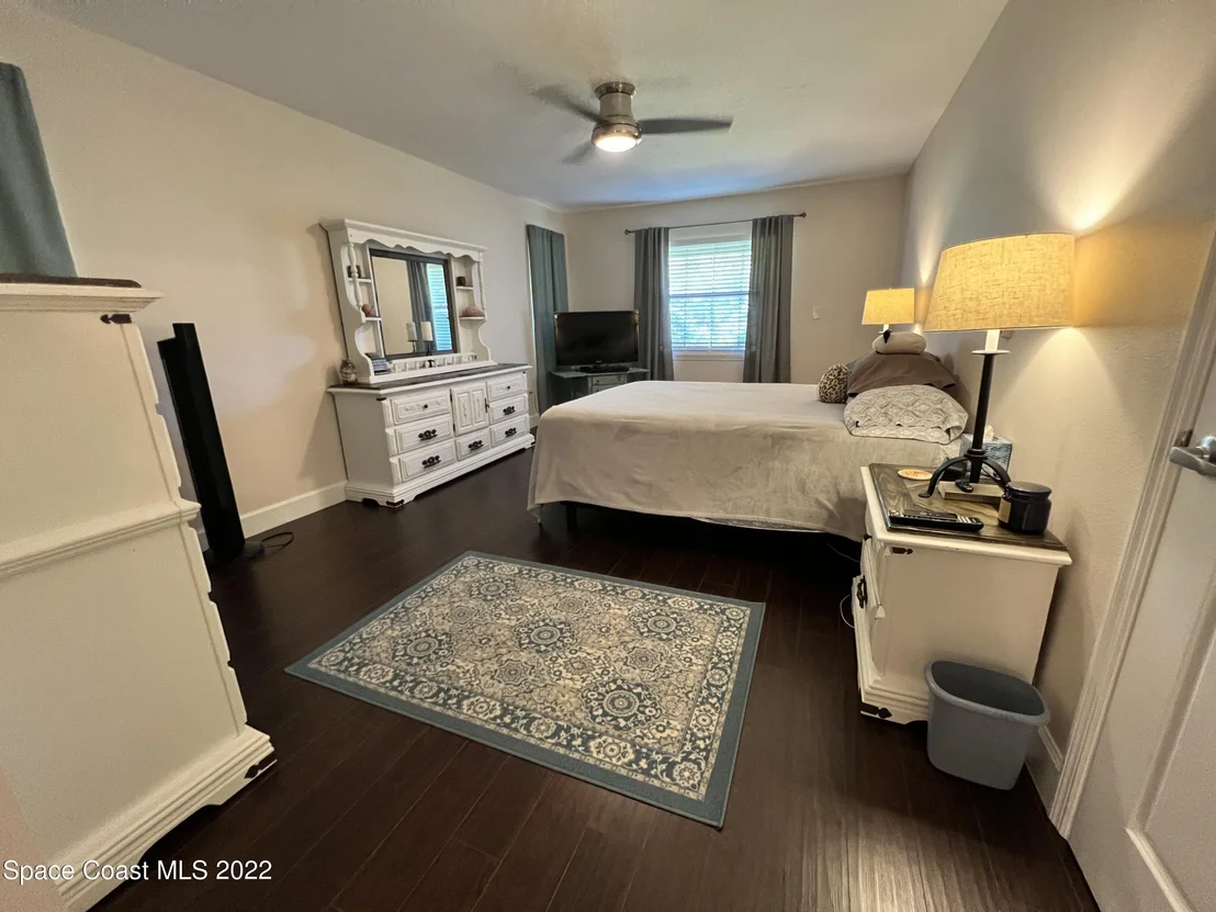 Photo of 2280 Hamlet Drive