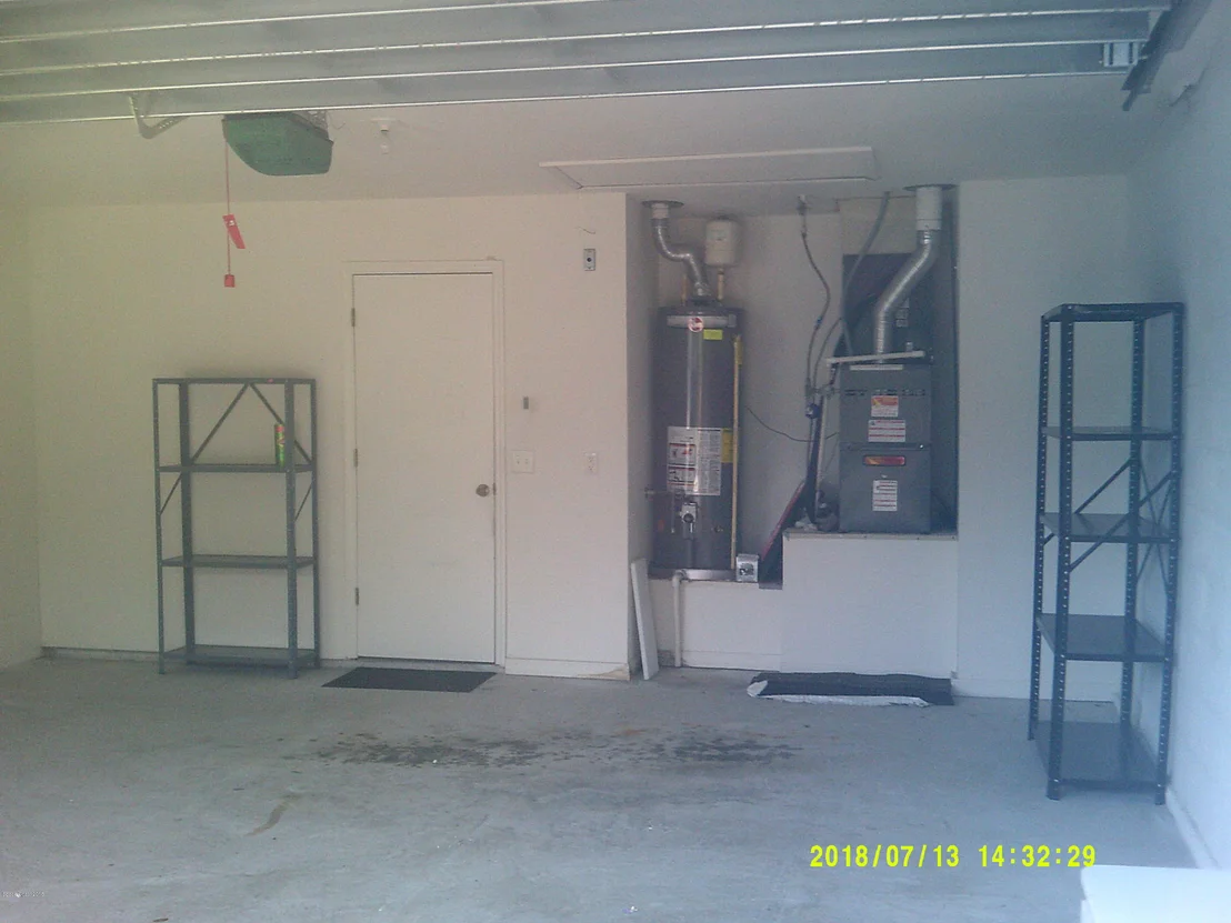 Photo of 2217 Spring Creek Circle NE
