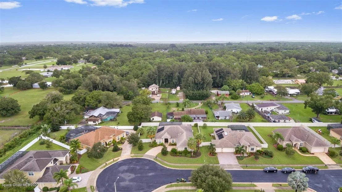 Photo of 1584 Bonelli Court